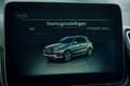 Mercedes-Benz GLE 500 e 4MATIC / AMG / Luchtvering / Leder Bleu - thumbnail 19