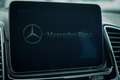 Mercedes-Benz GLE 500 e 4MATIC / AMG / Luchtvering / Leder Bleu - thumbnail 28