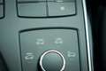 Mercedes-Benz GLE 500 e 4MATIC / AMG / Luchtvering / Leder Bleu - thumbnail 50