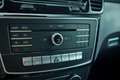 Mercedes-Benz GLE 500 e 4MATIC / AMG / Luchtvering / Leder Bleu - thumbnail 41
