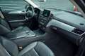 Mercedes-Benz GLE 500 e 4MATIC / AMG / Luchtvering / Leder Bleu - thumbnail 38