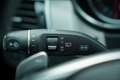 Mercedes-Benz GLE 500 e 4MATIC / AMG / Luchtvering / Leder Bleu - thumbnail 23