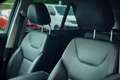 Mercedes-Benz GLE 500 e 4MATIC / AMG / Luchtvering / Leder Albastru - thumbnail 2
