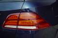 Mercedes-Benz GLE 500 e 4MATIC / AMG / Luchtvering / Leder Bleu - thumbnail 35