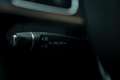Mercedes-Benz GLE 500 e 4MATIC / AMG / Luchtvering / Leder Bleu - thumbnail 18