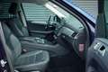 Mercedes-Benz GLE 500 e 4MATIC / AMG / Luchtvering / Leder Bleu - thumbnail 17