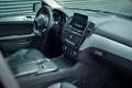 Mercedes-Benz GLE 500 e 4MATIC / AMG / Luchtvering / Leder Albastru - thumbnail 7
