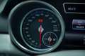 Mercedes-Benz GLE 500 e 4MATIC / AMG / Luchtvering / Leder Bleu - thumbnail 25