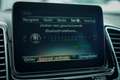 Mercedes-Benz GLE 500 e 4MATIC / AMG / Luchtvering / Leder Bleu - thumbnail 27