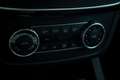Mercedes-Benz GLE 500 e 4MATIC / AMG / Luchtvering / Leder Bleu - thumbnail 31