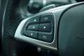 Mercedes-Benz GLE 500 e 4MATIC / AMG / Luchtvering / Leder Bleu - thumbnail 20