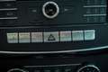 Mercedes-Benz GLE 500 e 4MATIC / AMG / Luchtvering / Leder Bleu - thumbnail 29