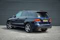 Mercedes-Benz GLE 500 e 4MATIC / AMG / Luchtvering / Leder Albastru - thumbnail 14