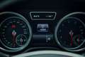 Mercedes-Benz GLE 500 e 4MATIC / AMG / Luchtvering / Leder Albastru - thumbnail 5
