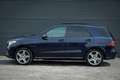 Mercedes-Benz GLE 500 e 4MATIC / AMG / Luchtvering / Leder Bleu - thumbnail 43