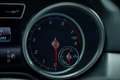 Mercedes-Benz GLE 500 e 4MATIC / AMG / Luchtvering / Leder Bleu - thumbnail 24