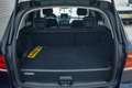 Mercedes-Benz GLE 500 e 4MATIC / AMG / Luchtvering / Leder Albastru - thumbnail 9