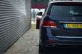 Mercedes-Benz GLE 500 e 4MATIC / AMG / Luchtvering / Leder Bleu - thumbnail 47