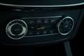 Mercedes-Benz GLE 500 e 4MATIC / AMG / Luchtvering / Leder Bleu - thumbnail 42