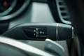 Mercedes-Benz GLE 500 e 4MATIC / AMG / Luchtvering / Leder Albastru - thumbnail 15