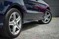 Mercedes-Benz GLE 500 e 4MATIC / AMG / Luchtvering / Leder Bleu - thumbnail 36