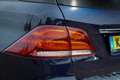 Mercedes-Benz GLE 500 e 4MATIC / AMG / Luchtvering / Leder Bleu - thumbnail 34