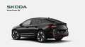 Skoda Enyaq Coupe RS *WÄRME*AHK*PANO*360*HUD*ACC*DCC* Schwarz - thumbnail 3