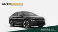 Skoda Enyaq Coupe RS *WÄRME*AHK*PANO*360*HUD*ACC*DCC* Schwarz - thumbnail 1