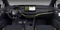 Skoda Enyaq Coupe RS *WÄRME*AHK*PANO*360*HUD*ACC*DCC* Schwarz - thumbnail 4