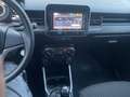 Suzuki Ignis 1,2 Dualjet Hybrid Allgrip Shine Beige - thumbnail 13