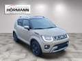 Suzuki Ignis 1,2 Dualjet Hybrid Allgrip Shine Beige - thumbnail 7