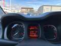 Fiat Panda Cross BT PDC Lichtsensor Regensensor Android Apple Grau - thumbnail 16
