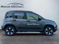 Fiat Panda Cross BT PDC Lichtsensor Regensensor Android Apple Grau - thumbnail 6