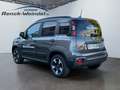 Fiat Panda Cross BT PDC Lichtsensor Regensensor Android Apple Grau - thumbnail 3