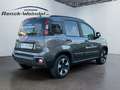 Fiat Panda Cross BT PDC Lichtsensor Regensensor Android Apple Grau - thumbnail 5