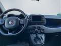 Fiat Panda Cross BT PDC Lichtsensor Regensensor Android Apple Grau - thumbnail 10