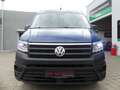 Volkswagen Crafter Kasten PLUS 35 MAXI MIXTO LED/AHK/KAM/NAVI Blau - thumbnail 13