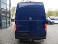 Volkswagen Crafter Kasten PLUS 35 MAXI MIXTO LED/AHK/KAM/NAVI Blau - thumbnail 14