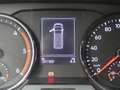 Volkswagen Crafter Kasten PLUS 35 MAXI MIXTO LED/AHK/KAM/NAVI Blau - thumbnail 18