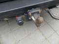 Volkswagen Crafter Kasten PLUS 35 MAXI MIXTO LED/AHK/KAM/NAVI Blau - thumbnail 21