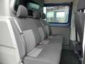 Volkswagen Crafter Kasten PLUS 35 MAXI MIXTO LED/AHK/KAM/NAVI Blau - thumbnail 10
