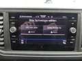 Volkswagen Crafter Kasten PLUS 35 MAXI MIXTO LED/AHK/KAM/NAVI Blau - thumbnail 8
