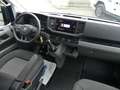 Volkswagen Crafter Kasten PLUS 35 MAXI MIXTO LED/AHK/KAM/NAVI Blau - thumbnail 3