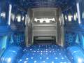Volkswagen Crafter Kasten PLUS 35 MAXI MIXTO LED/AHK/KAM/NAVI Blau - thumbnail 12