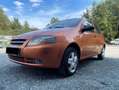 Daewoo Kalos Kalos 1.2i Orange - thumbnail 3