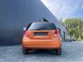 Daewoo Kalos Kalos 1.2i Orange - thumbnail 6