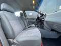 Daewoo Kalos Kalos 1.2i Orange - thumbnail 9