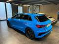 Audi RS3 Sportback 2.5 tfsi quattro s-tronic Blue - thumbnail 6