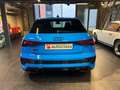 Audi RS3 Sportback 2.5 tfsi quattro s-tronic Blue - thumbnail 4