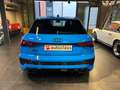 Audi RS3 Sportback 2.5 tfsi quattro s-tronic Blu/Azzurro - thumbnail 7